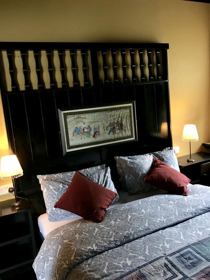 The Waters Country House Ballyvaughan Luaran gambar